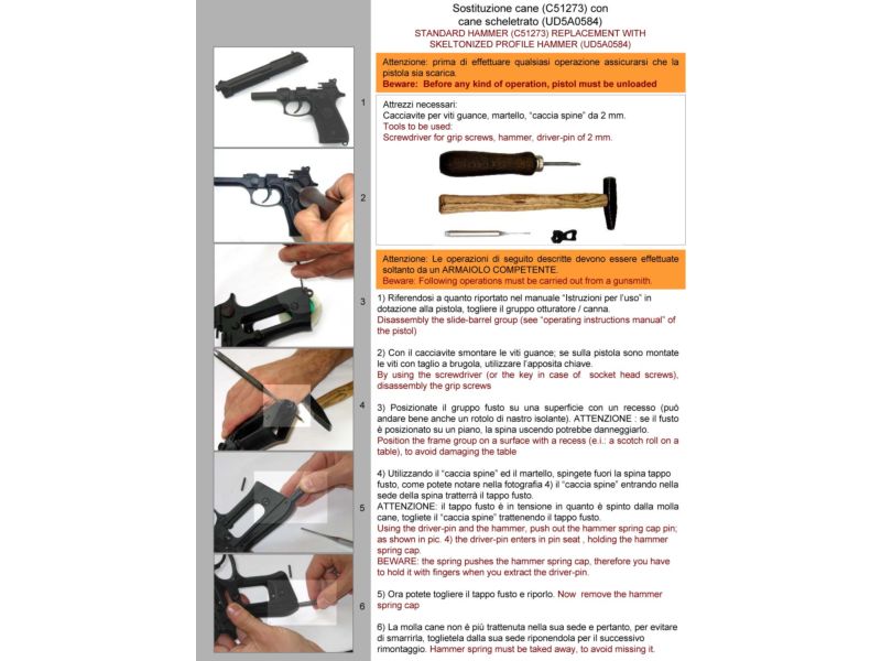 Https Www Brignoliarmi Com Plastic Basepad Html 2020 04 30t14 03 54 00 00 Daily 1 0 Https Www Brignoliarmi Com Pub Media Catalog Product Cache 0dfad2c20a1fcaca2e414ca5dd36afd1 C 5 C57058 Plastic Magazine Bottom With Steel Insert Jpg Beretta