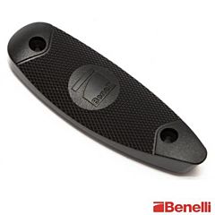 Plastic Recoil Pad – T.R. Shotgun Benelli