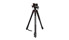 BOG DeathGrip Tripod BOG