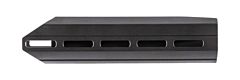 Truckee Fore-end for 1301 (12-GA, M-LOK) Beretta