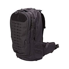 Backpack Tactical 22L Browning