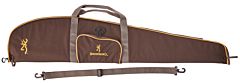 Gun Case Flex Hunter 122cm Browning