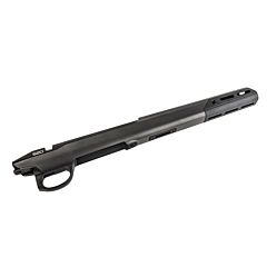 Sako S20 Precision Synthetic Forend Black Sako