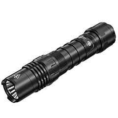 Nitecore - P10i Tactical Flashlight Nitecore