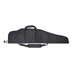 Rifle Case Iraty 115cm Browning