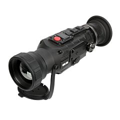 Thermal Clip-On BTC 50 Burris