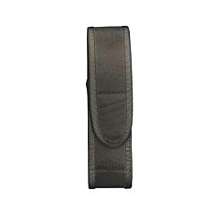 BLACK MAGAZINE POUCH FOR PMX - 30 ROUNDS Beretta