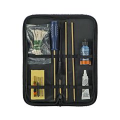 Field Pouch Rifle Cleaning Kit ga 270/7RM, 7 Beretta