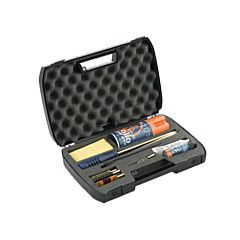 Essential Rifle Cleaning Kit ga 243/6.5-6 Beretta