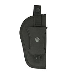 Tactical Medium Holster Beretta