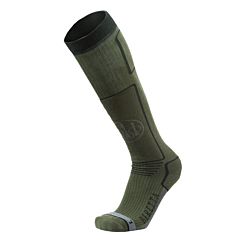 Beretta Hunting Long Socks Beretta