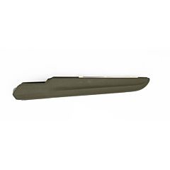 BRX1 forend - Olive Drab Beretta