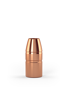 Crockett bullets .44 (10.90mm) 251gr hollow point TWENTY-NINE