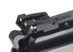 ADJUSTABLE SIGHT FOR 92, 98 CENTENNIAL ONLY Beretta