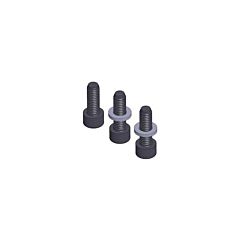 S20 – FIXING SCREWS Sako