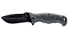 Elite Force EF 141 Knife Umarex
