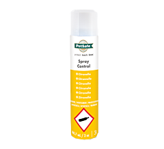 Refill Spray PetSafe