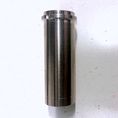 Internal Choke for A301 and A302 Shotguns - 20 Gauge - X-Full (F/FULL) Beretta