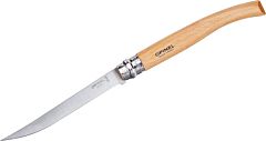 Knife n° 10 Opinel