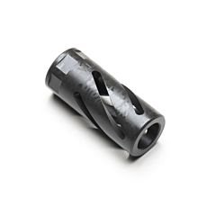 Warrior Muzzle Brake Cover - USA Thread Beretta