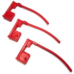  CHAMBER INDICATOR SET Beretta