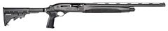 LEO® Gen II Telescoping Stock Adapter 1301 (12 gauge) by Mesa Tactical Beretta