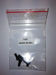CN Spare Screw and Ring Kit for Beretta Beretta