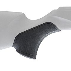Standard Grip for BRX1 Beretta