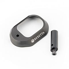 MINI MAGWELL FOR 92X PERFORMANCE Beretta