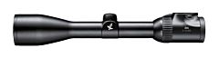 Z6i 2-12x50 L Riflescope with 4A-I Reticle Swarovski