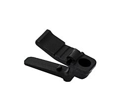 Cartridge Release Lever with Hold Open – 12 Gauge 3" & 3.5" A400 Series Beretta