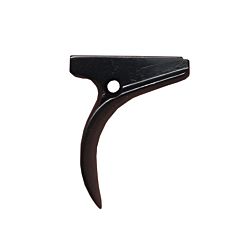 Central adjustable trigger for DT11 Black Beretta