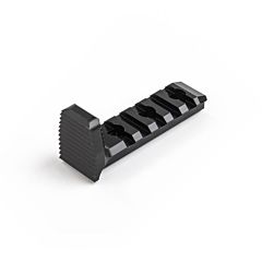BARRICADE STOP M -LOK WITH PICATINNY Sako