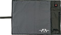Heat Pad Blaser