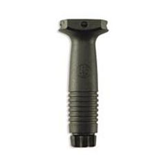 VERTICAL GRIP IN TECHNOPOLYMER - PICATINNY Beretta