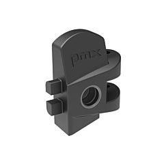 PMX Stock Plug - With QD Beretta