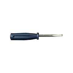 Trigger Adjustment Screwdriver for DT10, DT11, 692, and 694 Beretta