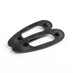 Spacers 5mm for S20 (2 pcs) Sako