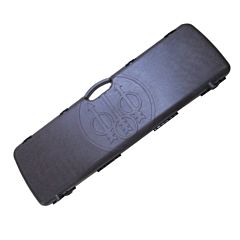 CASE FOR 486 SIDE-BY-SIDE SHOTGUN Beretta