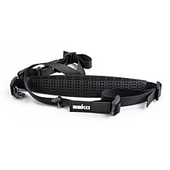 SLING 3 HGR QUICK DETATCHABLE TAKEDOWN S20 Sako