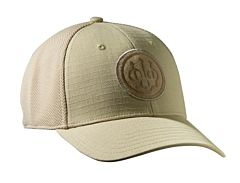 Shield Flexfit Cap Mojave Desert Beretta