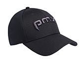 PMX Cap - black Beretta