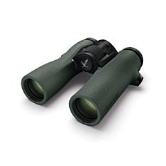 Binocular NL PURE 8x32 Swarovski