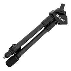 Carbon Bipod Blaser R8 Blaser