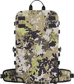 Ultimate Backbone HT Blaser
