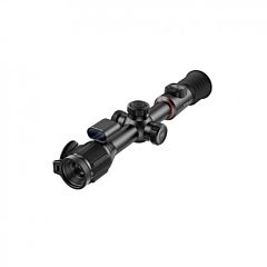 Thermal optic Bolt BL35R with rangefinder Nocpix