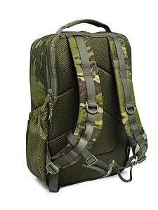 Tactical Flank Multicam® Daypack green Beretta