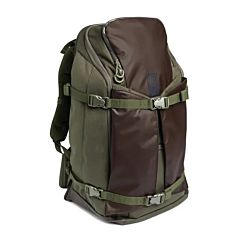 Ibex Large Backpack 50+40L Beretta