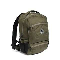 Multipurpose Backpack Beretta