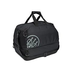 Uniform Pro EVO Duffle Bag Beretta